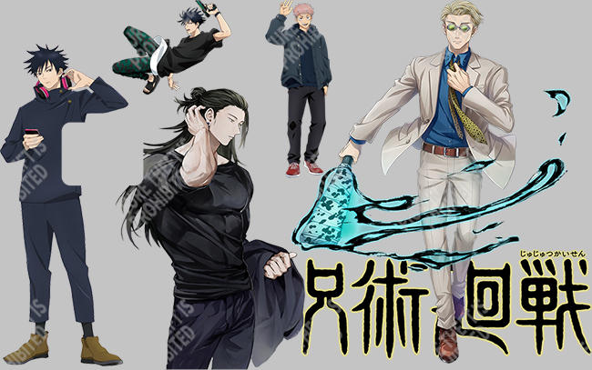 Bank  Card Sticker-BC-517